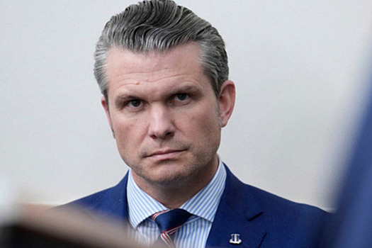 Пентагон заявил о готовности возобновить боевые действия против Ирана