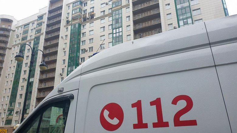 16 человек пострадали при ДТП с автобусом и грузовиком на Сахалине