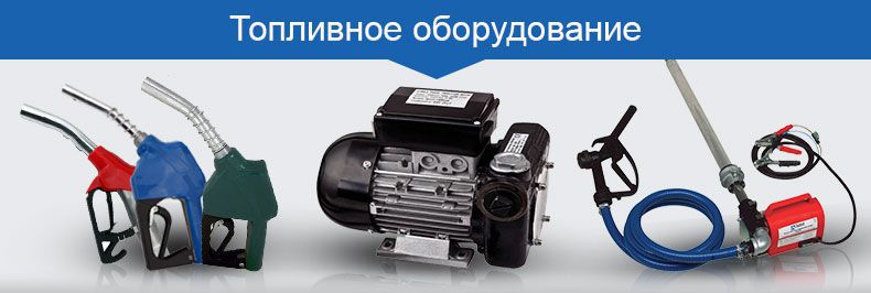 Делаем собственную бетономешалку из металлической бочки 200 литров