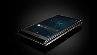 Не приходят SMS на телефон — что делать? CQ