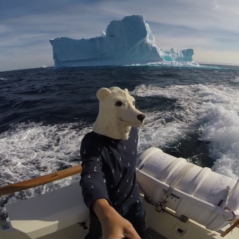 Пример составления бюджетного маршрута по Европе с вылетом из Москвы