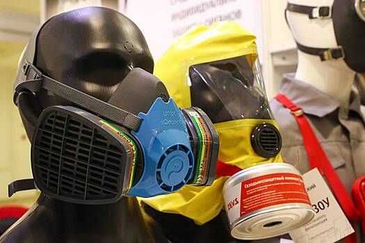 Названы условия отстранения сотрудника от опасной работы