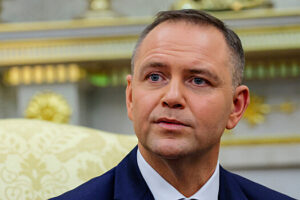 Президент Польши оправдался за встречу с Орбаном при помощи Путина