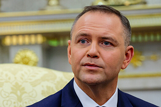 Президент Польши оправдался за встречу с Орбаном при помощи Путина