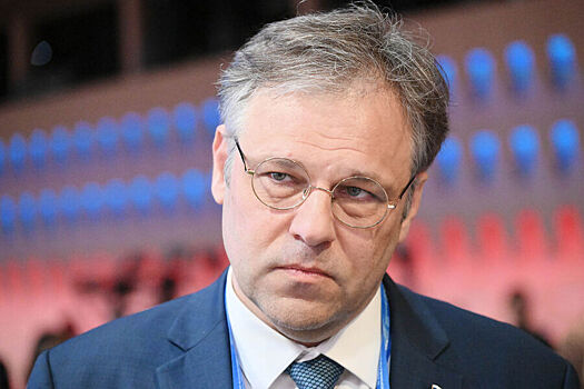 В МИД РФ сделали вывод об Украине по итогам пасхального перемирия