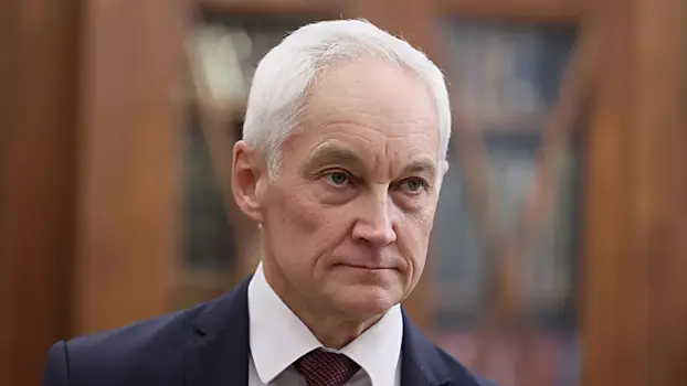 Белоусов допустил изменения в призыве в некоторых регионах после окончания СВО