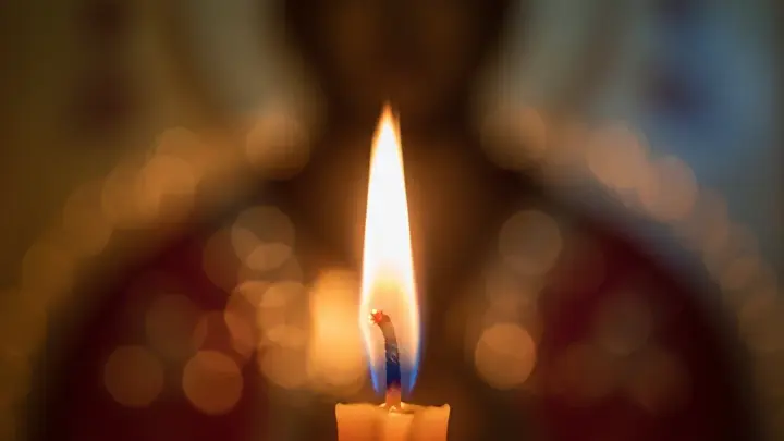 ЦАХАЛ подтвердил: Израильский солдат разбил голову статуи Иисуса Христа в Ливане