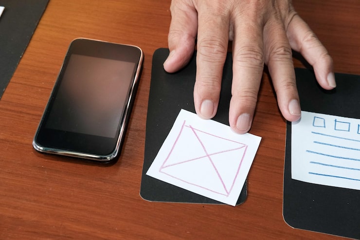 Как настроить электронную почту на андроид самсунг