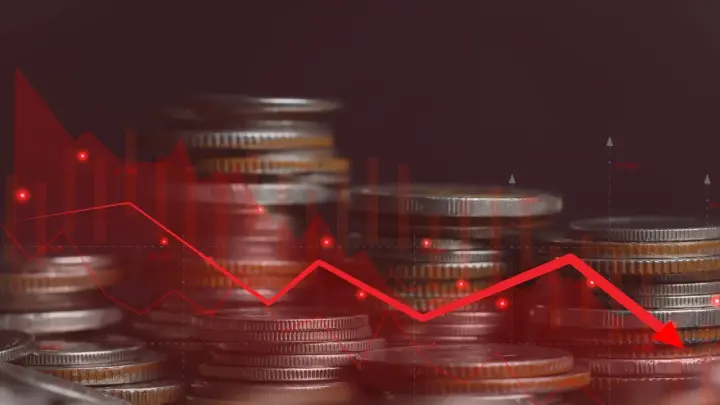 Давайте честно: Что будет с вкладами после заседания ЦБ 24 апреля