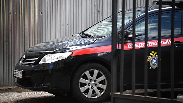 Экс-замдиректора «Калашникова» Белякова обвинили в хищении
