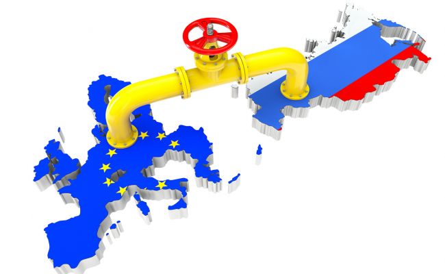 ЕС уже начал работу над 21-м пакетом санкций, угрожает эстонский министр