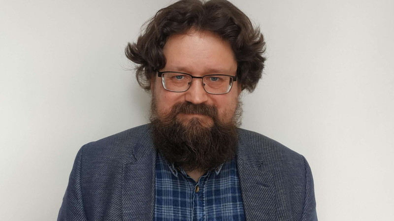 Гайда: Карлу III стоило бы помнить, что Трамп сделал с Мадуро и Али Хоменеи