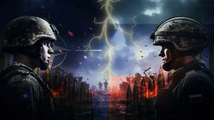 Где эта «красная линия»? Поплавская не сдержалась после слов Лаврова и выдала: «На пятом году войны»