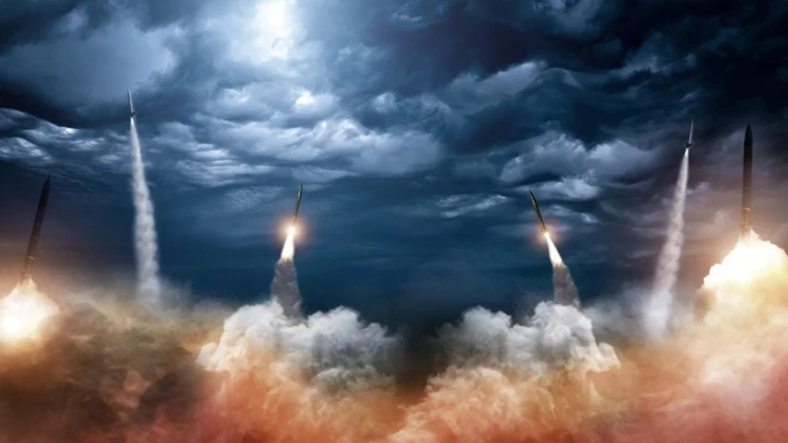 Главное к вечеру 22 апреля. Русские разнесли центр принятия решений. Делягин: «Я испугался до смерти». Внучка генерала и смертельное ДТП