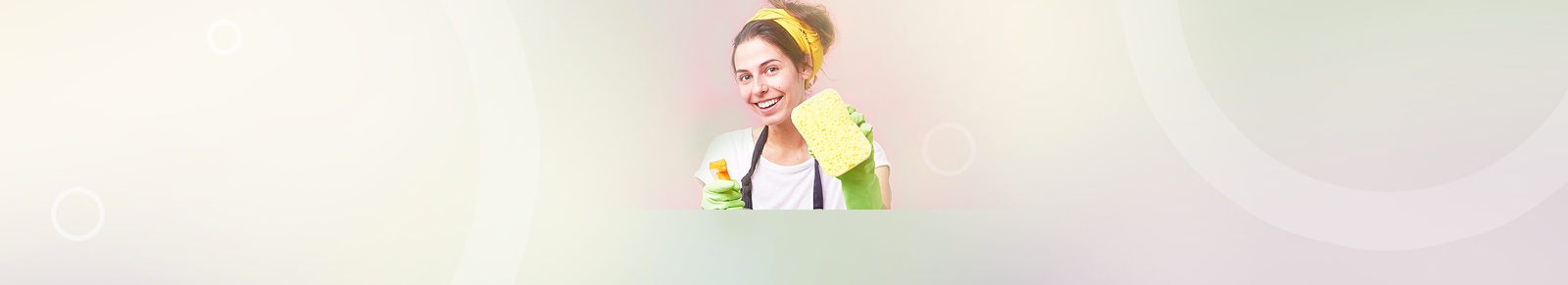 Как убрать запах из пластиковой бутылки для воды: рецепты и способы, как удалить неприятный аромат