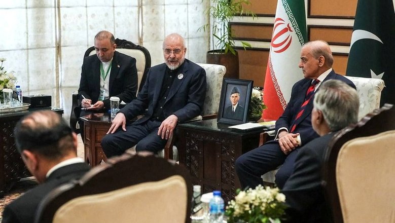 Иран заявил о чрезмерных требованиях США на переговорах