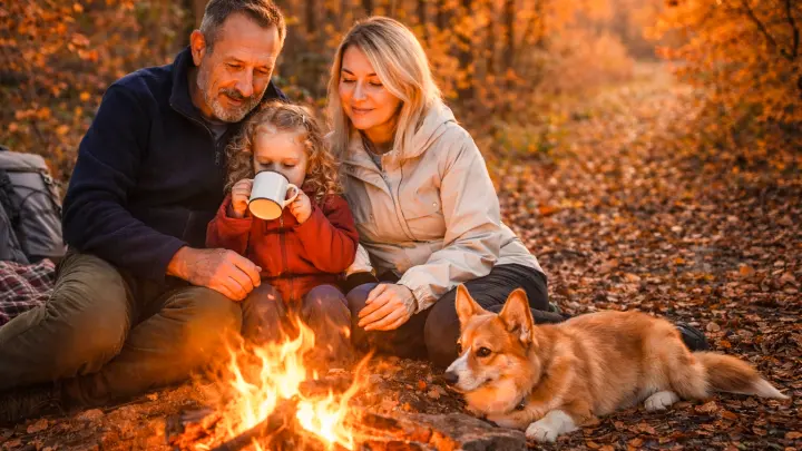 Как найти Усольцевых. Ответ отказался прост. И почему об этом раньше не догадались?