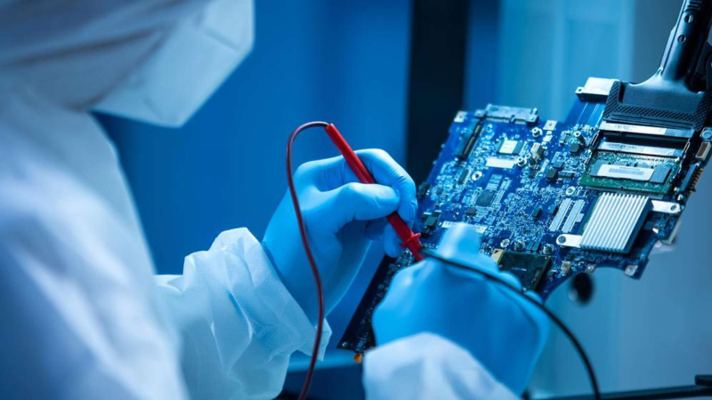 Казахстан пригласил Беларусь к сотрудничеству в цифровизации и ИИ