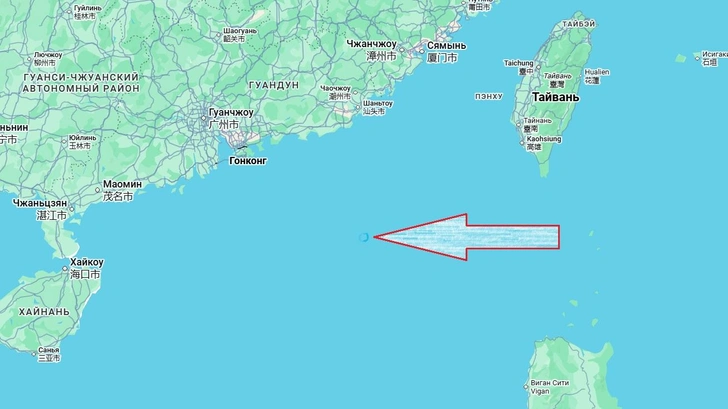 Китай давит, Тайвань вооружается: крошечный архипелаг в тропиках может стать новой горячей точкой на карте мира