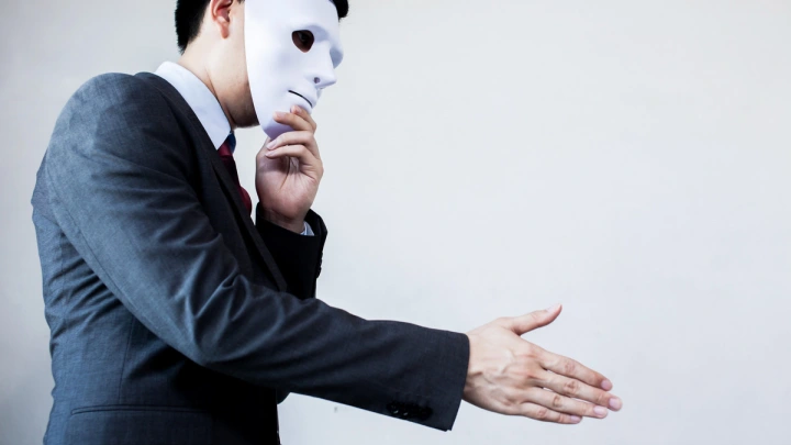 Маленький секрет Ким Чен Ына: Он заставил США платить