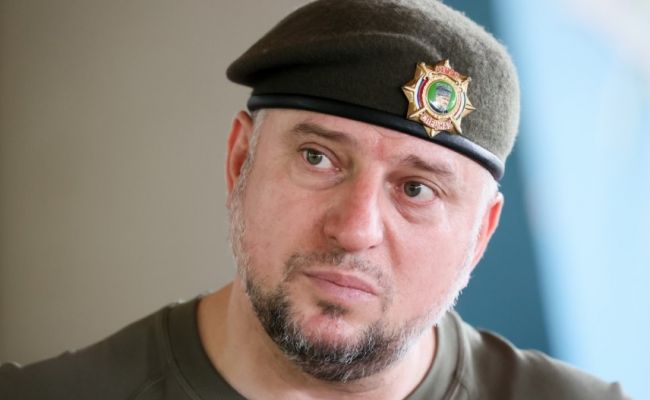 НАТО может перейти к прямому столкновению с Россией после Ирана — Алаутдинов