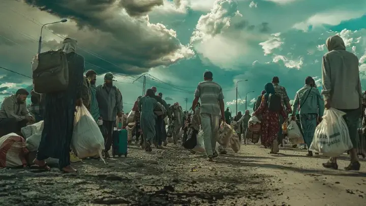 После протеста МИД Сирии жёстко высказался Малофеев: «Интересно, что они заявят»