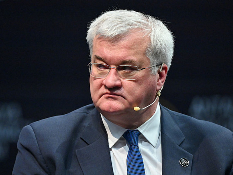 Последние новости СВО от Юрия Подоляки 14.04.2026: Сибига раскрыл, каких шагов Киев ждет от Венгрии после победы Мадьяра