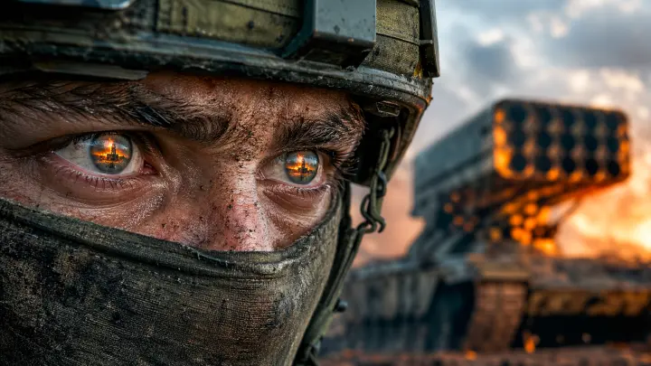 Россия получила ещё один серьёзный урок: «Ни мягкой силой, ни жёсткой нормально пользоваться не умеем»