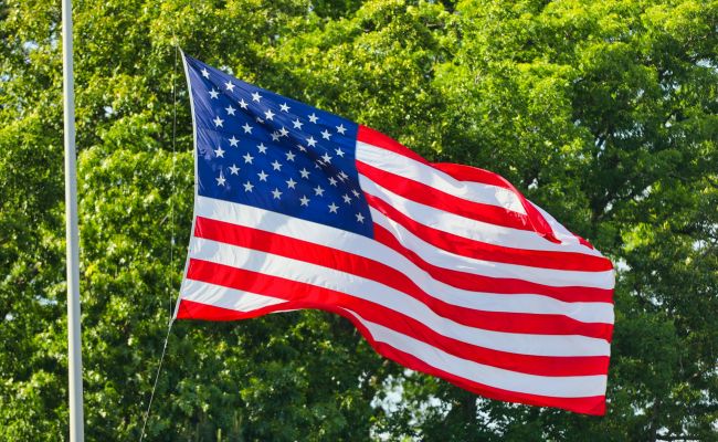 США скрывают обстоятельства смерти двух сотрудников своего посольства в Мексике