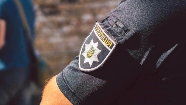 «Страна»: теракт произошел в частном секторе в Киевской области