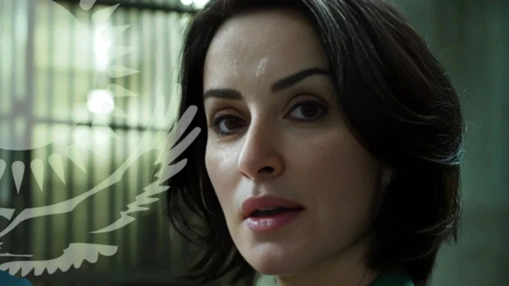 Тина Канделаки — всем нам: «Я давно и много зарабатываю»