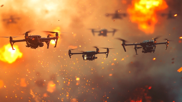 В Туапсе катастрофа, а политики молчат. Яна Поплавская не сдержалась: «Представьте, какую акцию устроил Киев»