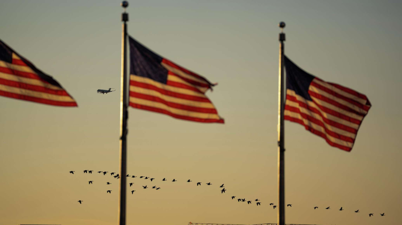 Вэнс, Уиткофф и Кушнер прибыли в Исламабад для переговоров с Ираном