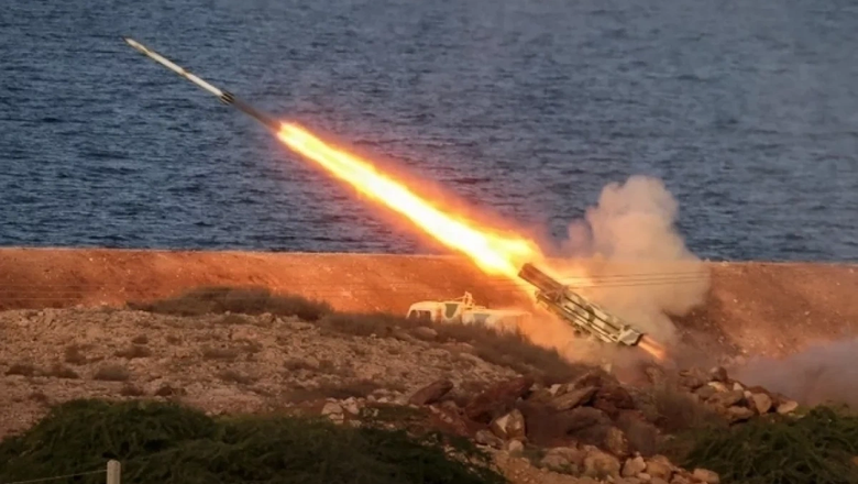 Ждет страшное: Вассерман дал предсказание Зеленскому и Нетаньяху за Иран