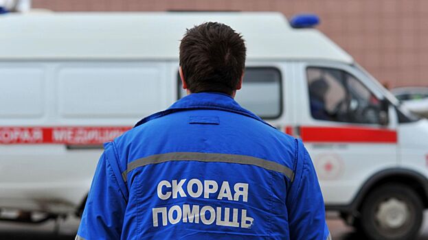 Два человека погибли при атаке беспилотников ВСУ на российский город