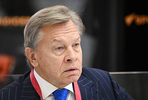 Одному из самых звездных сенаторов предрекли уход из Совфеда