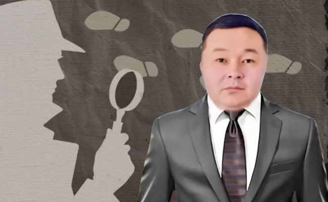 Арестованного в Польше за шпионаж казахстанского дипломата обменяли на монаха
