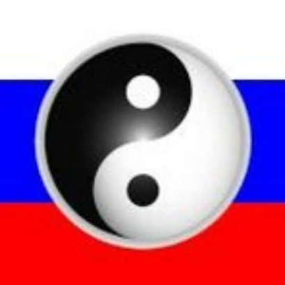 Вопрос по гидроизоляции (остановка течи через трубу ввода кабеля) — Форум Mastergrad