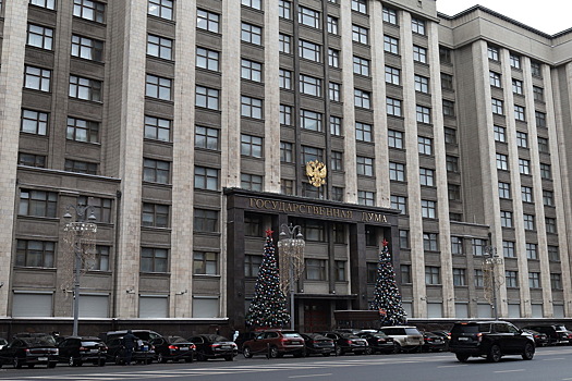 Раскрыто, что может привести к столкновению НАТО и России