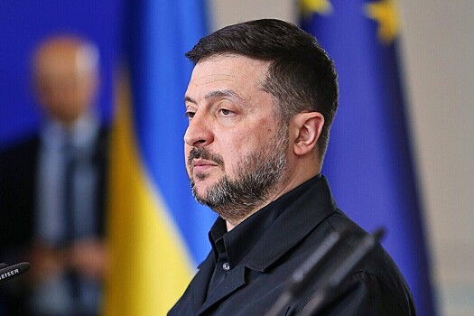 Бывшая пресс-секретарь Зеленского рассказала о его обещании Путину