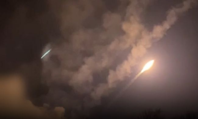 Эксперт: российская группа «Север» наступает на широком фронте в Сумской области