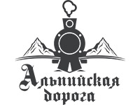 Франшиза вендинг: цена, описание, отзывы