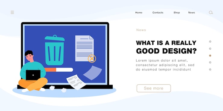 Как почистить таблицу wp_options от мусорных autoload записей
