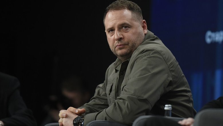 На Западе заговорили об атаке на Зеленского: что угрожает главе киевского режима