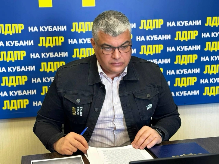 Поездки по России могут сделать выгоднее: в Госдуме предложили новый налоговый вычет