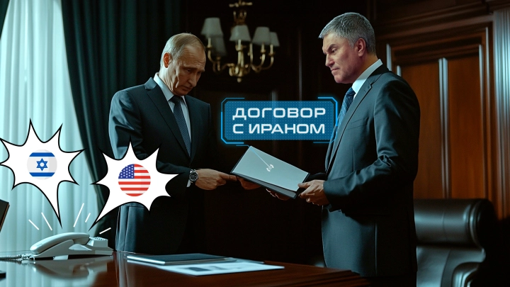 Россия заберёт Одессу, а Иран — Турцию: Китайский профессор никогда не ошибался. Вот его прогноз