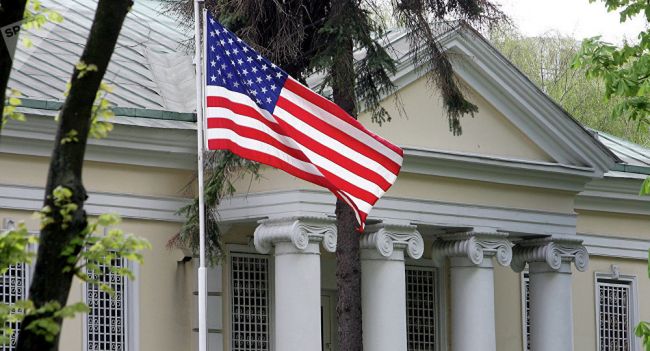 США еще на год продлили режим чрезвычайного положения и санкции против Белоруссии