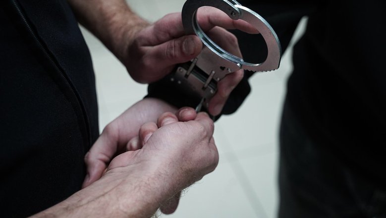 13-месячный мальчик умер в приемной семье в Британии после длительного насилия: вот как произошла трагедия