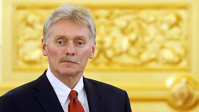 В Кремле заявили о девальвации ООН