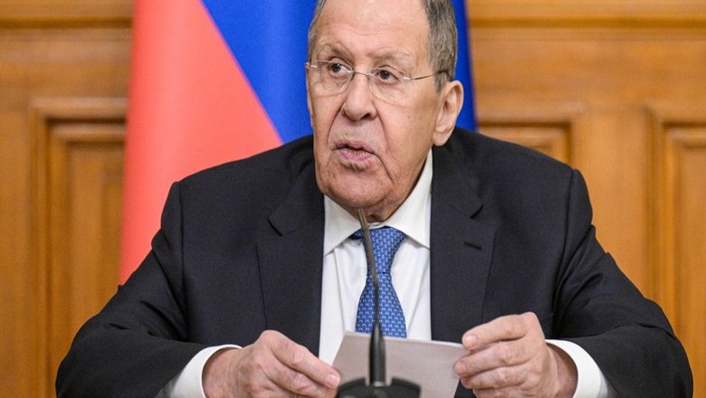 Европейские политики выдвинули ультиматум для мирного диалога с Москвой